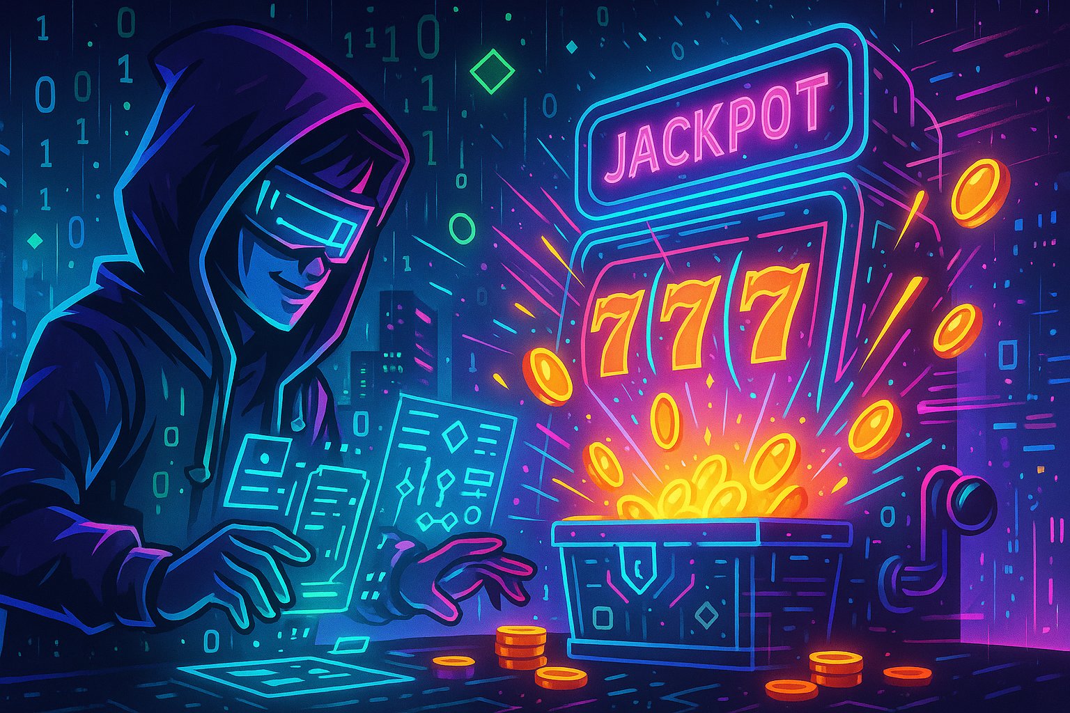 crossbet