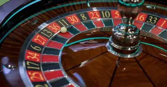 crossbet