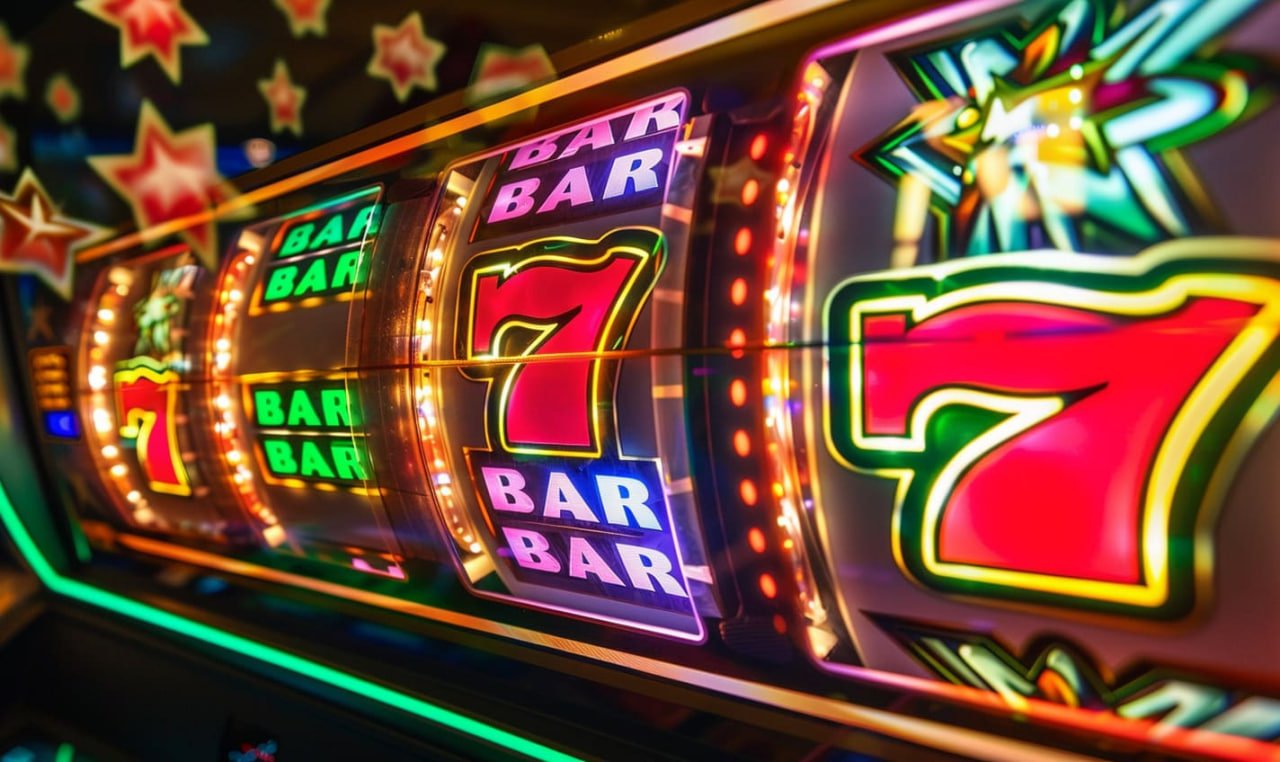crossbet
