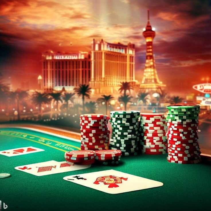 crossbet