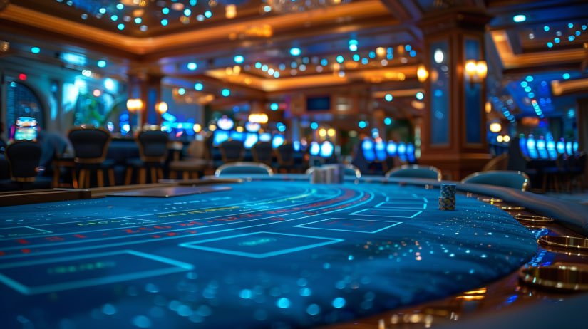 crossbet