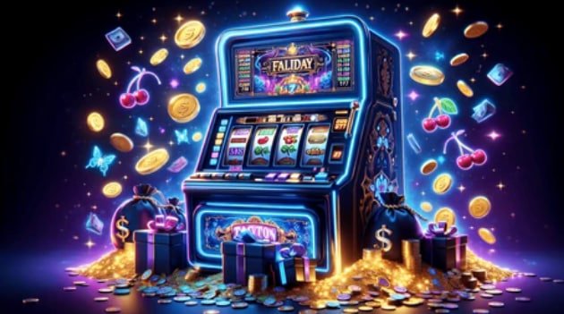 crossbet