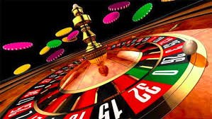 crossbet