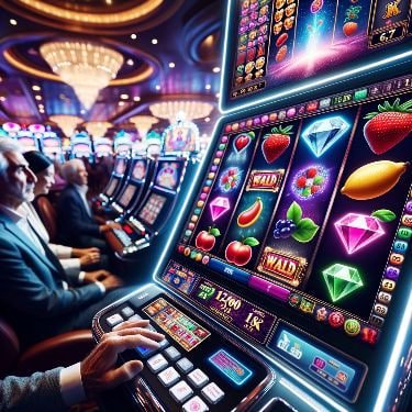crossbet