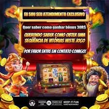 crossbet