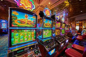 crossbet