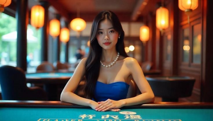 crossbet
