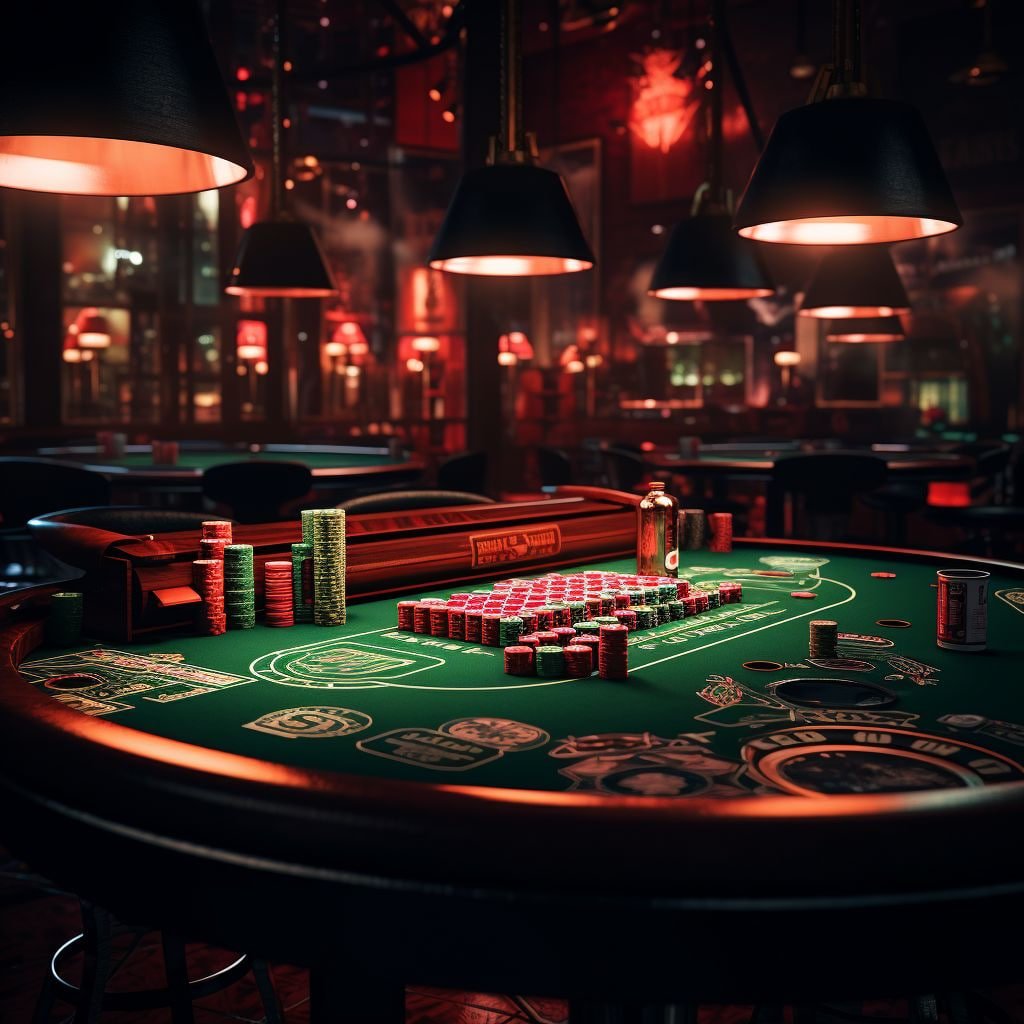 crossbet