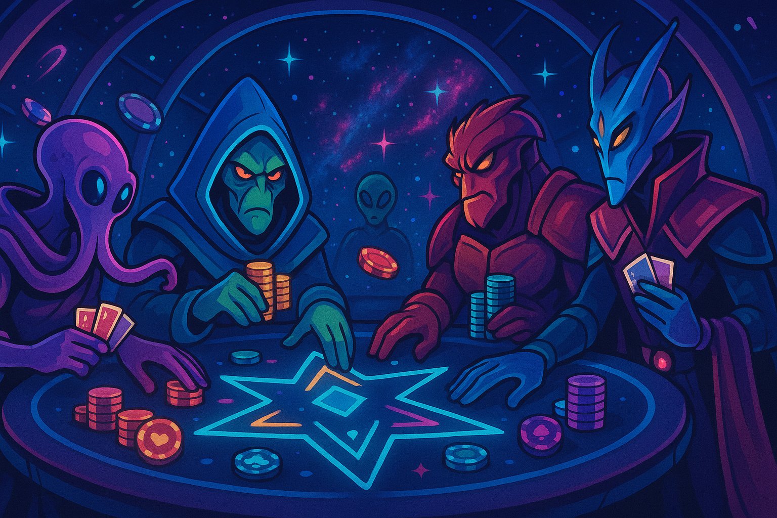 crossbet