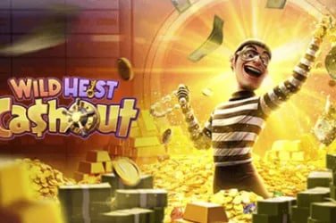 crossbet