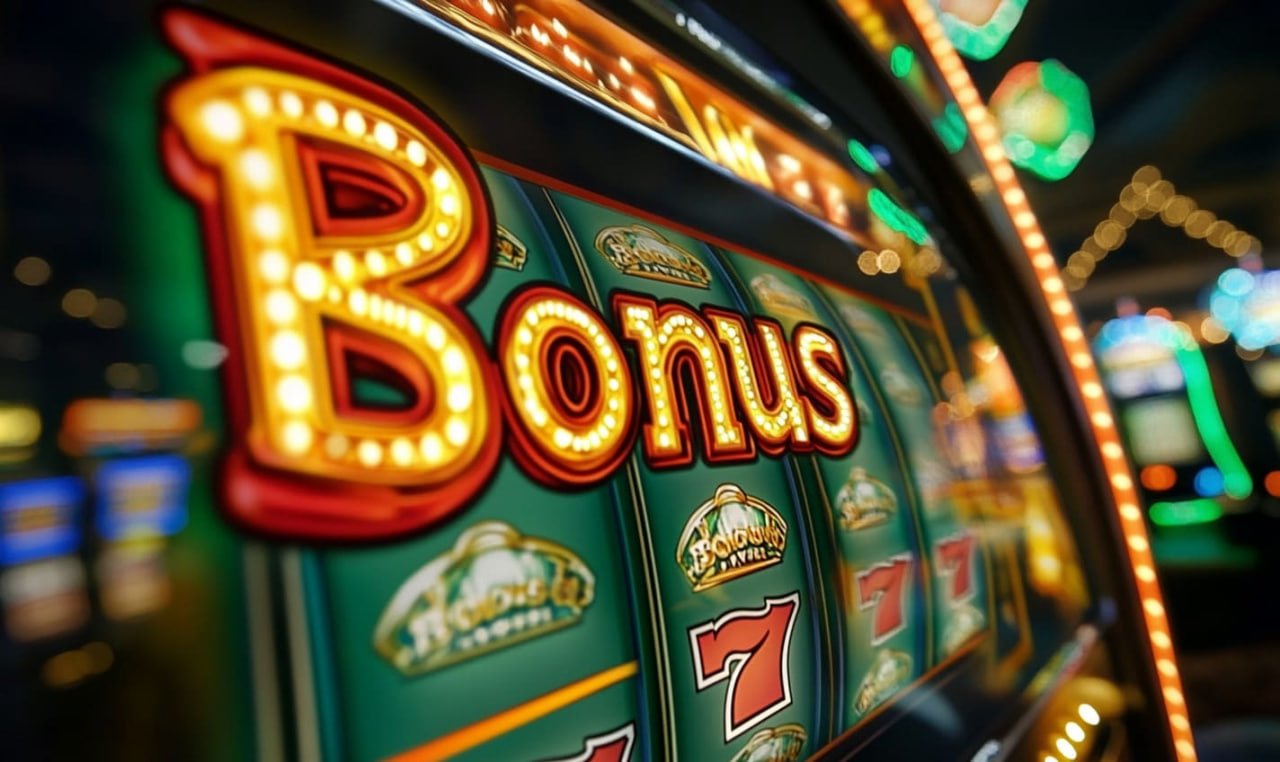 crossbet