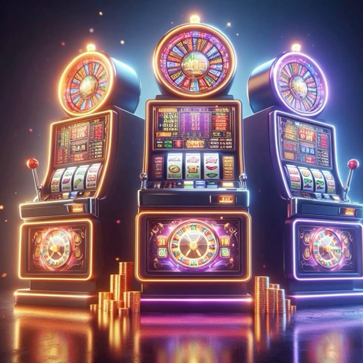 crossbet