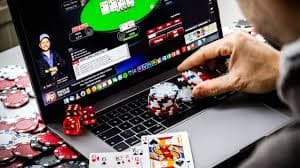 crossbet