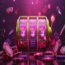 crossbet