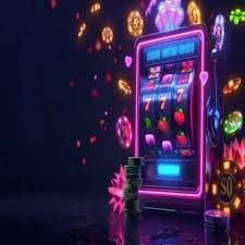 crossbet