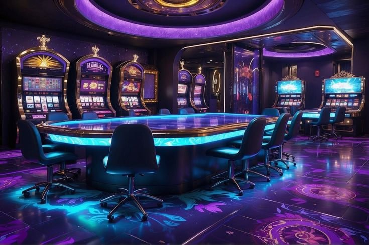 crossbet