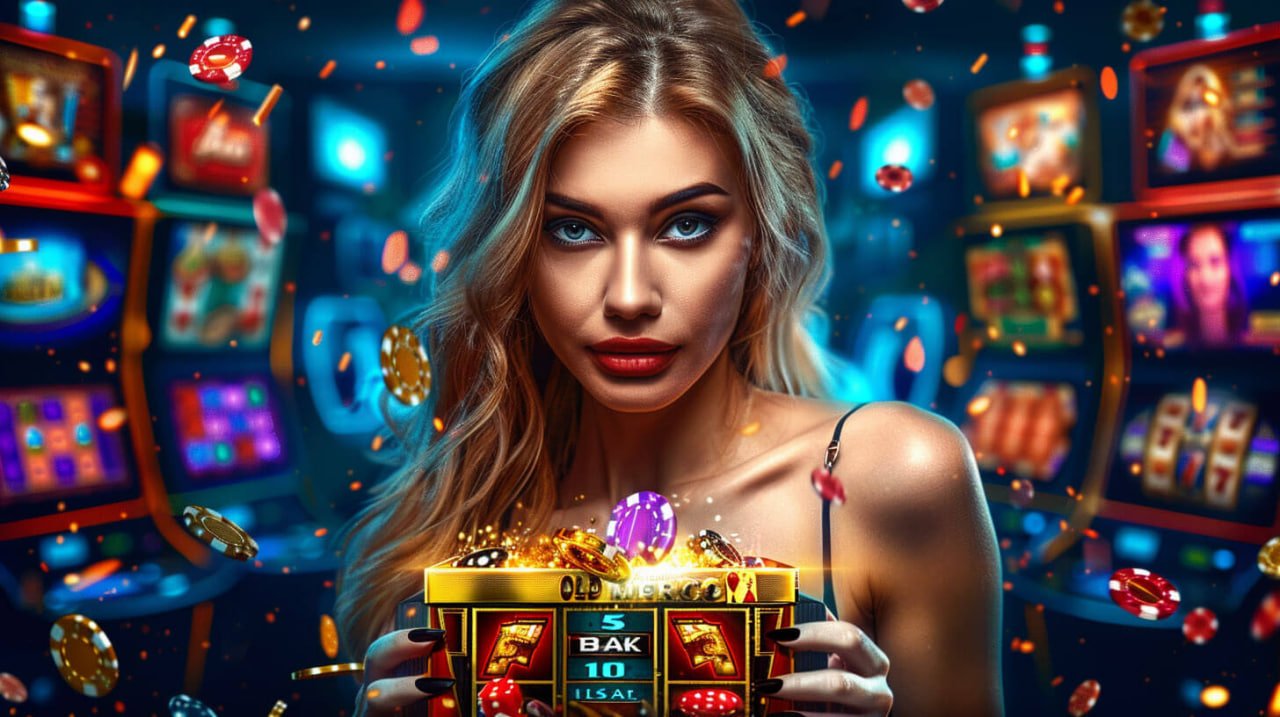 crossbet