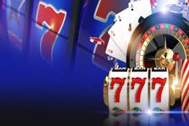 crossbet