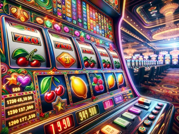 crossbet