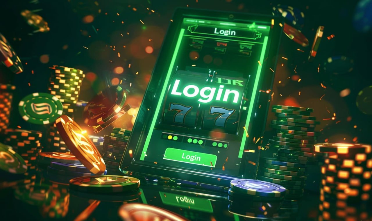 crossbet