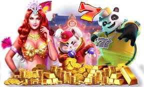 crossbet