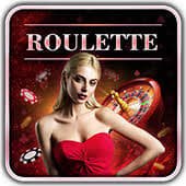 crossbet