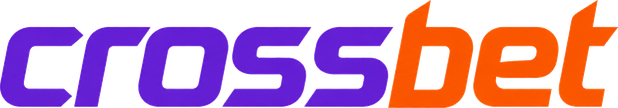 CrossBet